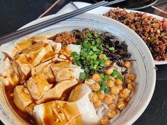 -多味居(剪子巷店)