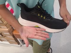 -五环Outlets(高新工厂店)