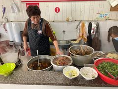 -国财牛杂(镇海店)