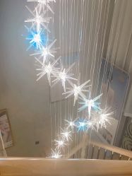 -唯伊美塑身美养连锁