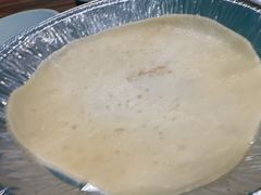 -合合春饼·酱骨·东北菜(潘家园店)
