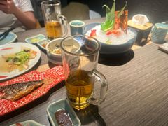 -炙柒Sekinana·精致日料(合生汇店)