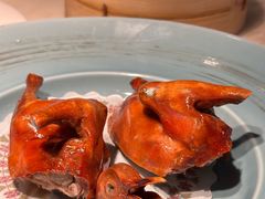 -陶陶居·雅园(凯华国际店)