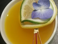 -404干式熟成牛排馆•聚会餐厅