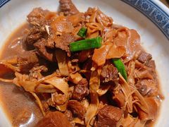 -佬泰丰斋· 乌镇茶食餐厅