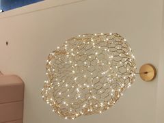 -云天楼国鼎喜宴中心(国鼎店)