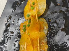 -聚味瞿记·龙虾堂(天元店)