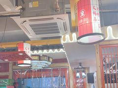-堂客老火锅(欣阳广场总店)