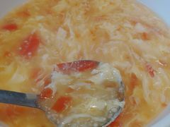 -单家老院·院子里的青岛菜(沙子口店)