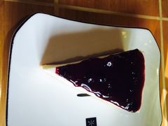 -长颈鹿咖啡(大学路店)