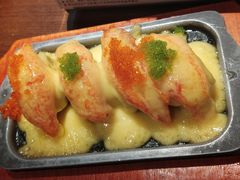 -大鲜生·亚洲菜融合小食堂