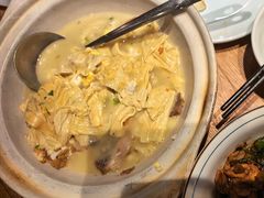-黄泥岗·黄陂农家菜(百步亭店)
