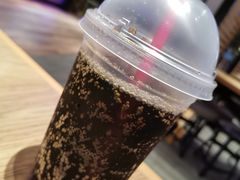 -Taco Bell 塔可贝尔(东方明珠店)