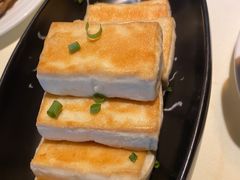 -百味馆·粤菜·湛江菜(后海花园店)