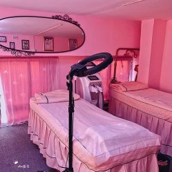 -M2匠心美甲美睫半永久