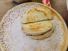 -大美西北·西北风味小馆(龙阳广场店)