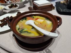 -四季民福烤鸭店(外滩外白渡桥店)