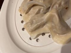 -拾柴熏酱-鲜虾水饺(群力店)