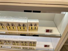 -DFS迪斐世(澳门新濠天地店)