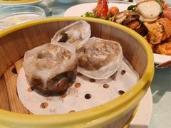 -麒麟海鲜酒家(Richmond)