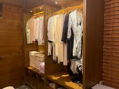 -浅深Cheersum(曹杨店)