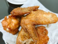 -水牛奶皇后糖水铺(深圳总店)