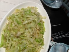 -金海湾海鲜排档(朱家尖店)