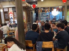 -塘屋烧烤·云南火塘烧烤品牌(春城慧谷旗舰店)