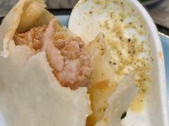 -花翎饮食(奎文区虞河桥店)