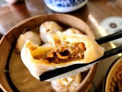 -四海楼(如皋定慧禅寺店)