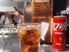 -很久以前羊肉串(朝阳路店)