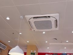 -鸭得堡老鸭汤·鸭血粉丝(南京博物院店)