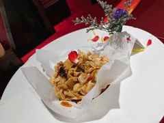 -寻食記创意特色菜