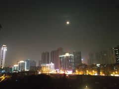 -老福庆和特色粉面馆(单洞三路店)