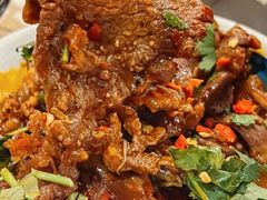 -成都瓜串串(华强北店)