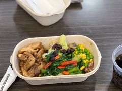 -超级碗FOODBOWL(成都来福士店)