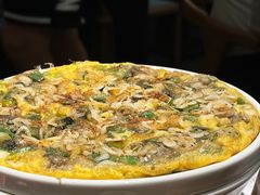 海蛎煎-闽上鲜·福建菜(龙湖滨江天街店)