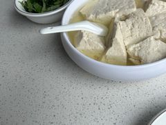 -蛙兔鸡自贡风味·特色江湖菜(广都店)