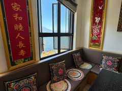 -海韵人家.海景花园经典云南菜(双廊店)