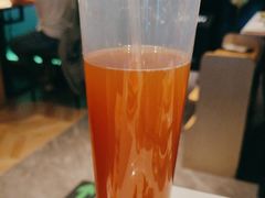 -潮牛壹号鲜牛肉火锅(世界城广场店)