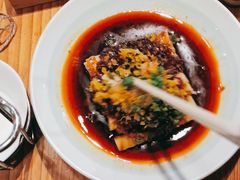 -野山舂·贵州现舂酸汤牛肉(鸿通城店)