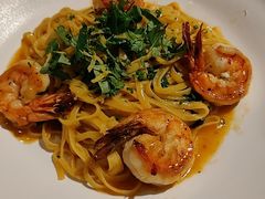 -Mercato莫卡多露台餐厅与酒吧(K11店)