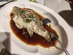 -品湘宴·湖南宁乡菜