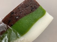 -许阿姨糕团店(南京总店)