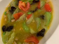 -知味观(湖滨总店)