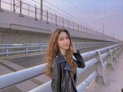 -海堤纪念公园