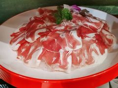 -思阁炭香火锅(学伟鑫城总店)