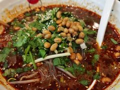 -阳阳中国饭(北京荟聚店)