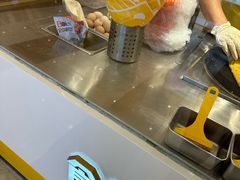-煎饼正传(万象城店)