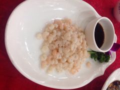 石家饭店(木渎老店)-石家饭店中市店